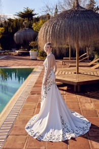 Lillian West 66436 back.jpg